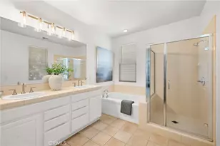 42 Tarleton Ln, Ladera Ranch, CA 92694 - Photo 19