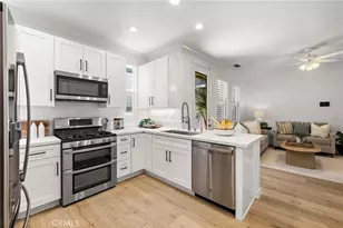 42 Tarleton Ln, Ladera Ranch, CA 92694 - Photo 9