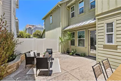 42 Tarleton Lane, Ladera Ranch, CA 92694 - Photo 31