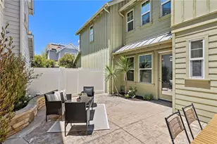 42 Tarleton Ln, Ladera Ranch, CA 92694 - Photo 31