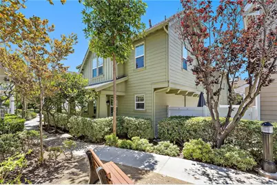 42 Tarleton Lane, Ladera Ranch, CA 92694 - Photo 1