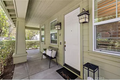 42 Tarleton Lane, Ladera Ranch, CA 92694 - Photo 3