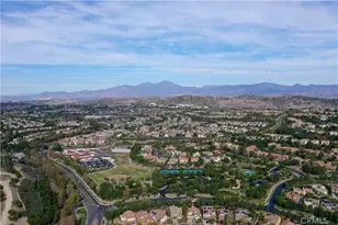 42 Tarleton Ln, Ladera Ranch, CA 92694 - Photo 33