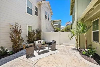 42 Tarleton Lane, Ladera Ranch, CA 92694 - Photo 29