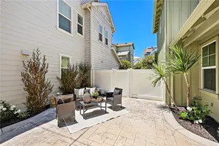 42 Tarleton Ln, Ladera Ranch, CA 92694 - Photo 29