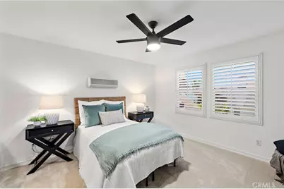 42 Tarleton Lane, Ladera Ranch, CA 92694 - Photo 27