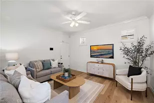 42 Tarleton Ln, Ladera Ranch, CA 92694 - Photo 13