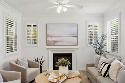 42 Tarleton Lane, Ladera Ranch, CA 92694 - Photo 7