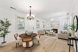 42 Tarleton Ln, Ladera Ranch, CA 92694 - Photo 5