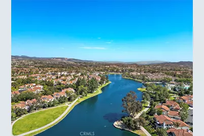 6 Vista Cielo, Rancho Santa Margarita, CA 92688 - Photo 35