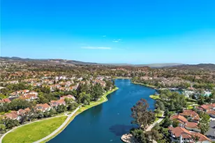 6 Vista Cielo, Rancho Santa Margarita, CA 92688 - Photo 35