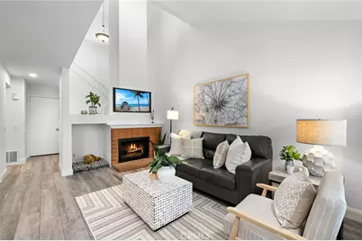 6 Vista Cielo, Rancho Santa Margarita, CA 92688 - Photo 5
