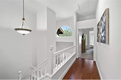 6 Vista Cielo, Rancho Santa Margarita, CA 92688 - Photo 23