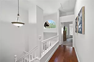 6 Vista Cielo, Rancho Santa Margarita, CA 92688 - Photo 23