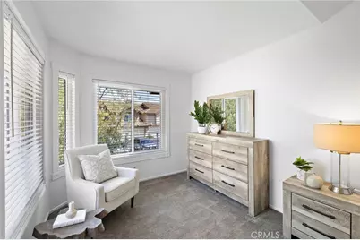 6 Vista Cielo, Rancho Santa Margarita, CA 92688 - Photo 27