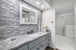 6 Vista Cielo, Rancho Santa Margarita, CA 92688 - Photo 29