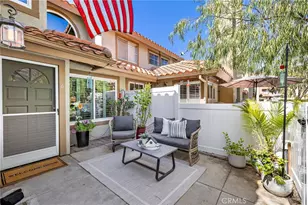 6 Vista Cielo, Rancho Santa Margarita, CA 92688 - Photo 3