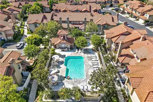 6 Vista Cielo, Rancho Santa Margarita, CA 92688 - Photo 31