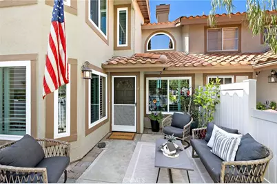6 Vista Cielo, Rancho Santa Margarita, CA 92688 - Photo 1
