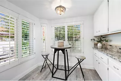 6 Vista Cielo, Rancho Santa Margarita, CA 92688 - Photo 15