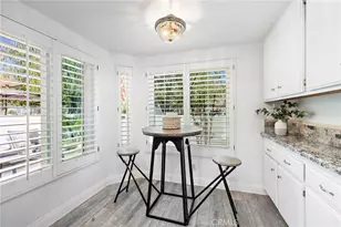 6 Vista Cielo, Rancho Santa Margarita, CA 92688 - Photo 15