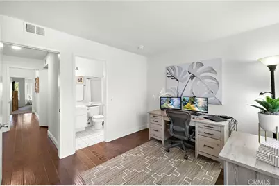 6 Vista Cielo, Rancho Santa Margarita, CA 92688 - Photo 21