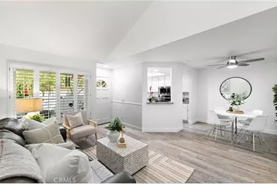 6 Vista Cielo, Rancho Santa Margarita, CA 92688 - Photo 9