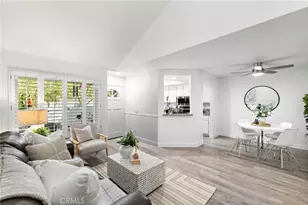 6 Vista Cielo, Rancho Santa Margarita, CA 92688 - Photo 9