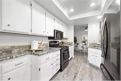 6 Vista Cielo, Rancho Santa Margarita, CA 92688 - Photo 13