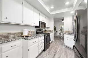 6 Vista Cielo, Rancho Santa Margarita, CA 92688 - Photo 13