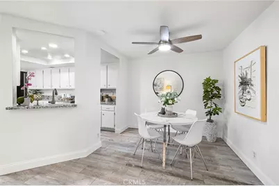 6 Vista Cielo, Rancho Santa Margarita, CA 92688 - Photo 11