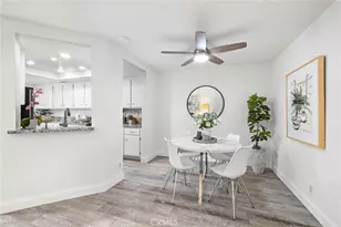 6 Vista Cielo, Rancho Santa Margarita, CA 92688 - Photo 11