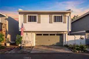 25566 Via Del Rey, San Juan Capistrano, CA 92675 - Photo 1
