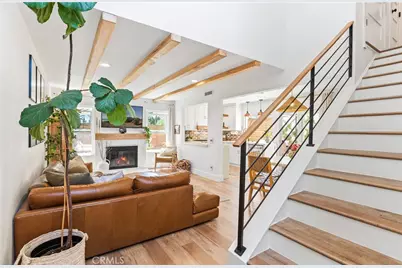 25566 Via Del Rey, San Juan Capistrano, CA 92675 - Photo 11