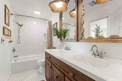 25566 Via Del Rey, San Juan Capistrano, CA 92675 - Photo 17