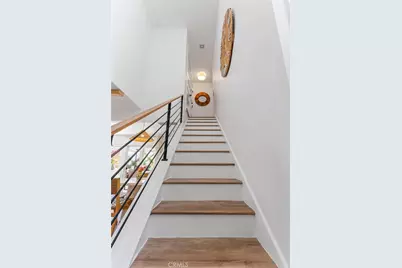 25566 Via Del Rey, San Juan Capistrano, CA 92675 - Photo 13