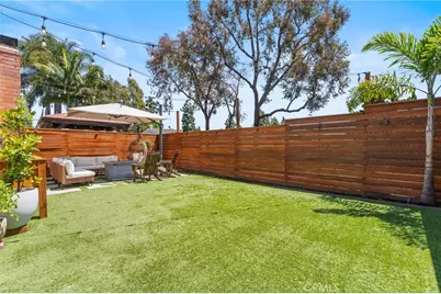 25566 Via Del Rey, San Juan Capistrano, CA 92675 - Photo 5