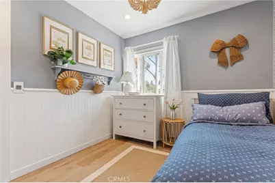 25566 Via Del Rey, San Juan Capistrano, CA 92675 - Photo 15