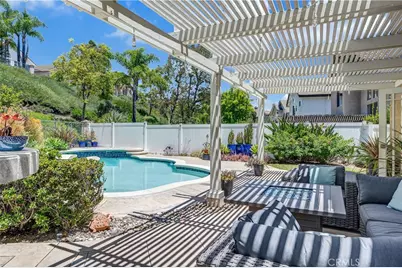 23 Galeana, Lake Forest, CA 92610 - Photo 35