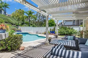 23 Galeana, Lake Forest, CA 92610 - Photo 35