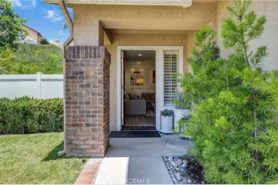 23 Galeana, Lake Forest, CA 92610 - Photo 3