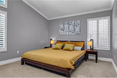 23 Galeana, Lake Forest, CA 92610 - Photo 29