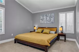 23 Galeana, Lake Forest, CA 92610 - Photo 29