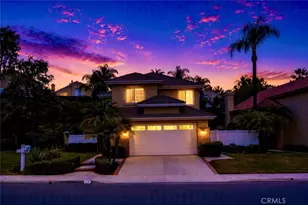 23 Galeana, Lake Forest, CA 92610 - Photo 45