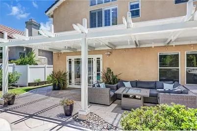 23 Galeana, Lake Forest, CA 92610 - Photo 39