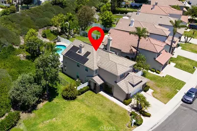 23 Galeana, Lake Forest, CA 92610 - Photo 47