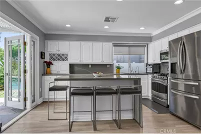 23 Galeana, Lake Forest, CA 92610 - Photo 11