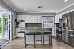 23 Galeana, Lake Forest, CA 92610 - Photo 11