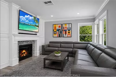 23 Galeana, Lake Forest, CA 92610 - Photo 13