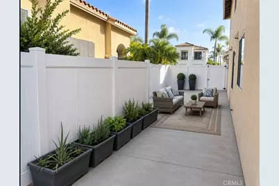 23 Galeana, Lake Forest, CA 92610 - Photo 43